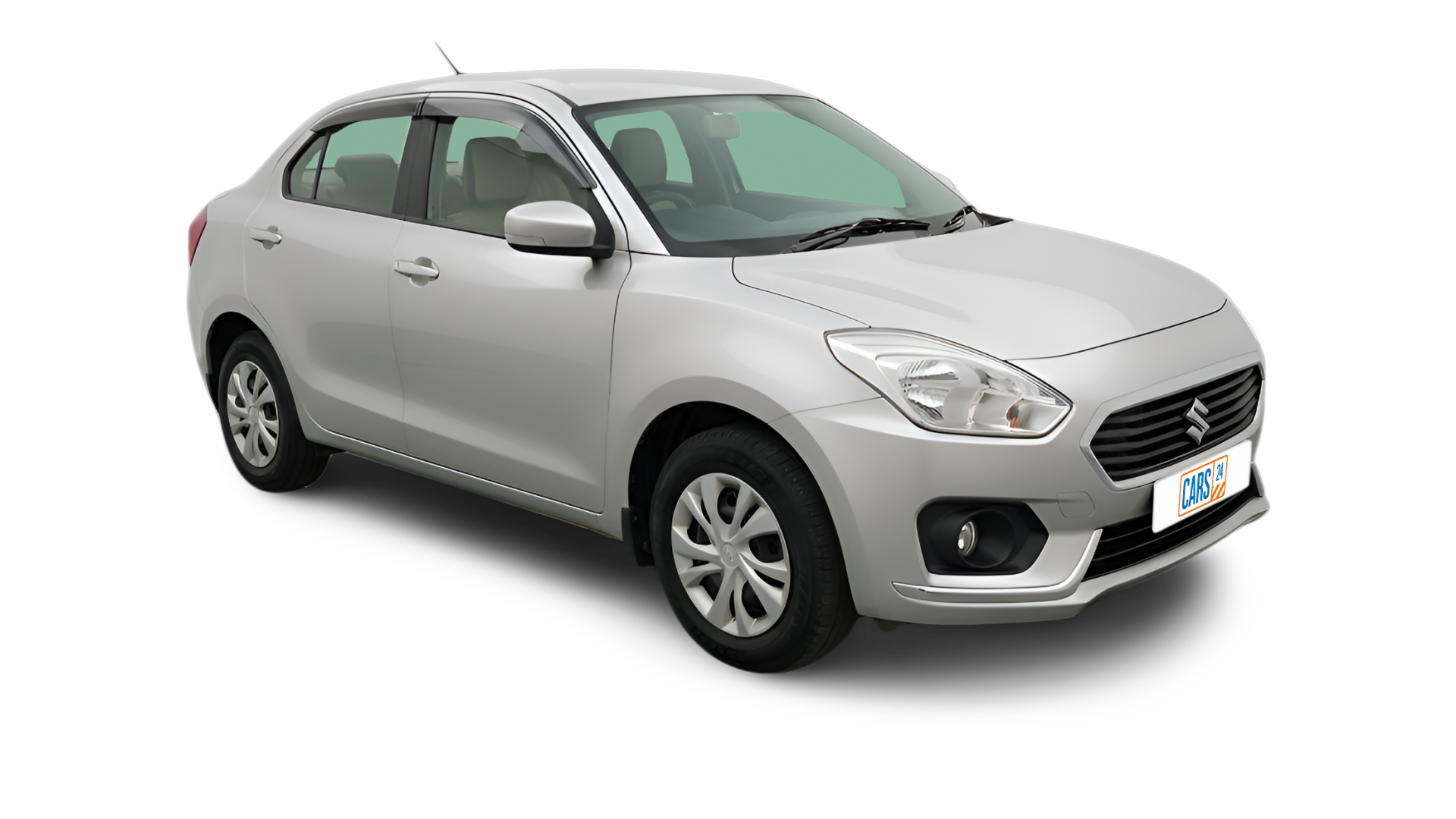 Maruti Dzire-img